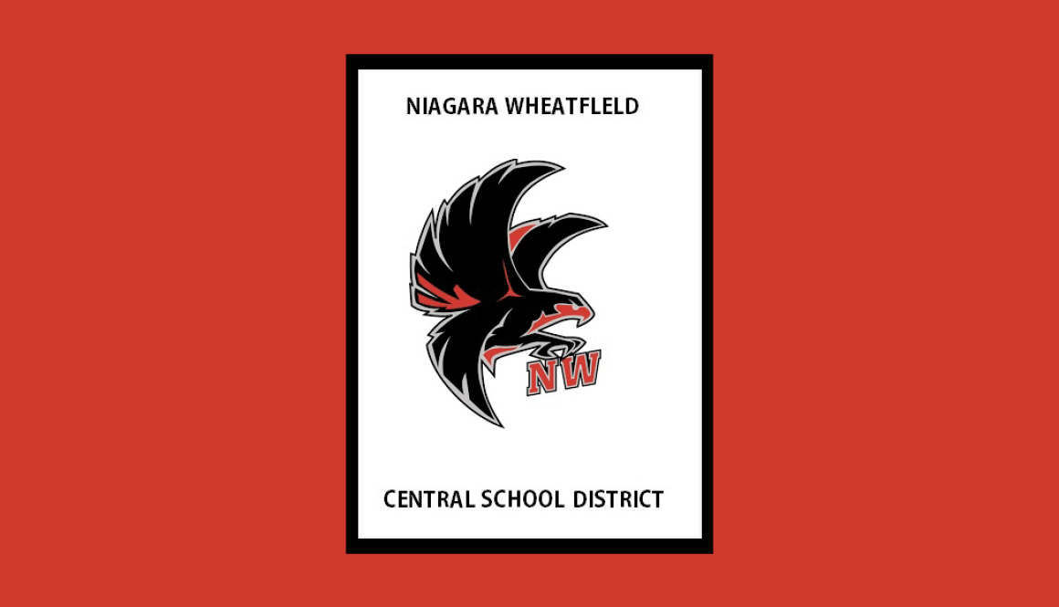 NIAGARA-WHEATFIELD-CENTRAL-SCHOOL-DISTRICT-BUILDING-RENOVATIONS---Concept-Construction-News2