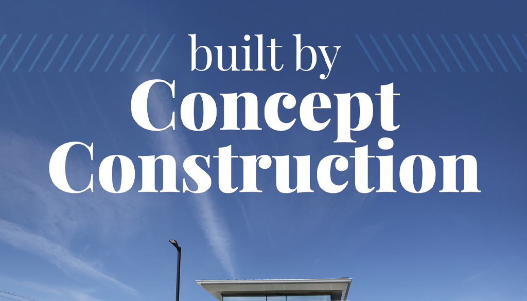 Cornerstone-Community-Federal-Credit-Union-Buffalo-From-the-Ground-Up-Concept-Construction-Featured-IMG