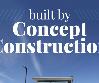 Cornerstone-Community-Federal-Credit-Union-Buffalo-From-the-Ground-Up-Concept-Construction-Featured-IMG