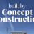 Cornerstone-Community-Federal-Credit-Union-Buffalo-From-the-Ground-Up-Concept-Construction-Featured-IMG