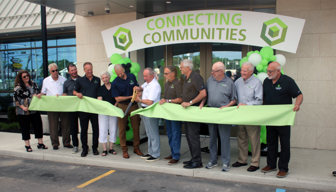 Grand-Opening-of-the-stunning-Cornerstone-Community-Federal-Credit-Union---Concept-Construction