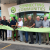 Grand-Opening-of-the-stunning-Cornerstone-Community-Federal-Credit-Union---Concept-Construction