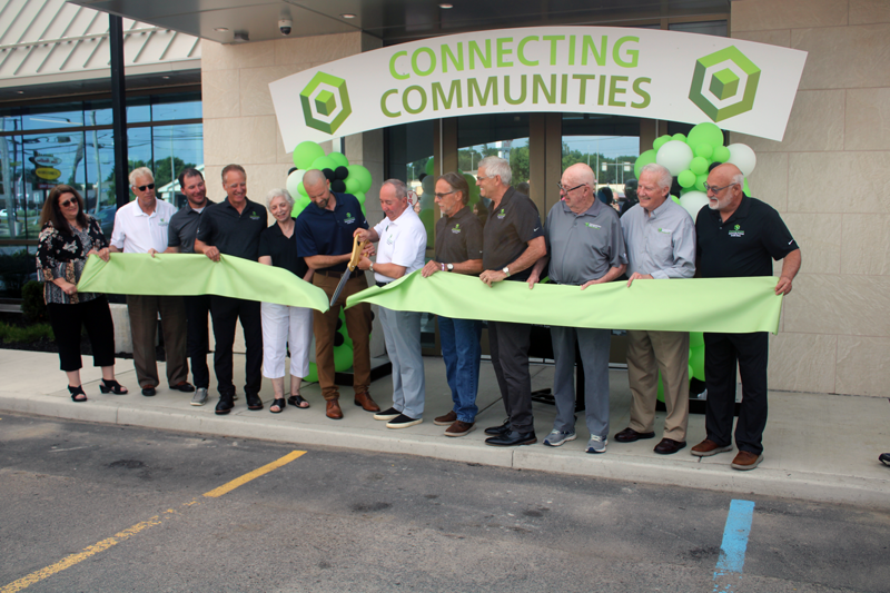 Grand-Opening-of-the-stunning-Cornerstone-Community-Federal-Credit-Union---Concept-Construction-IMG1
