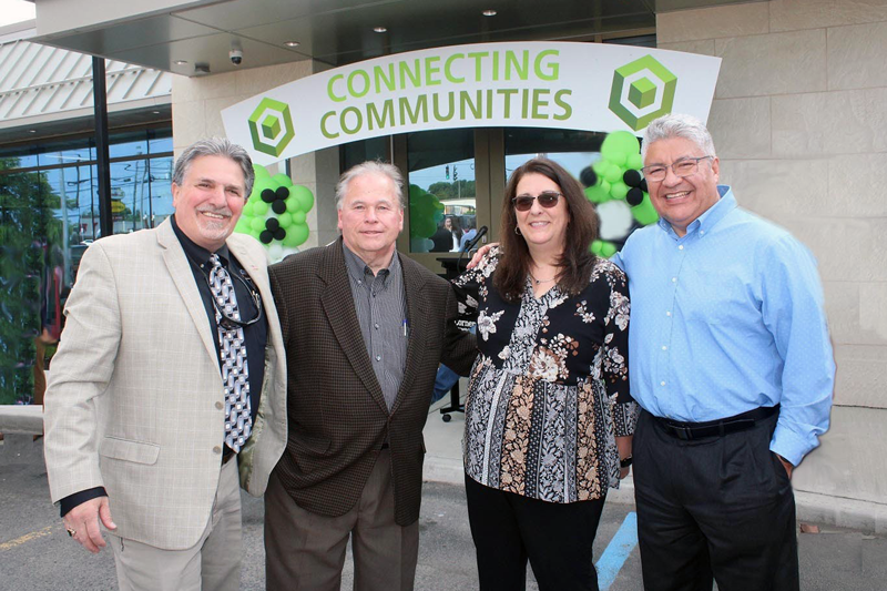 Grand-Opening-of-the-stunning-Cornerstone-Community-Federal-Credit-Union---Concept-Construction-IMG2