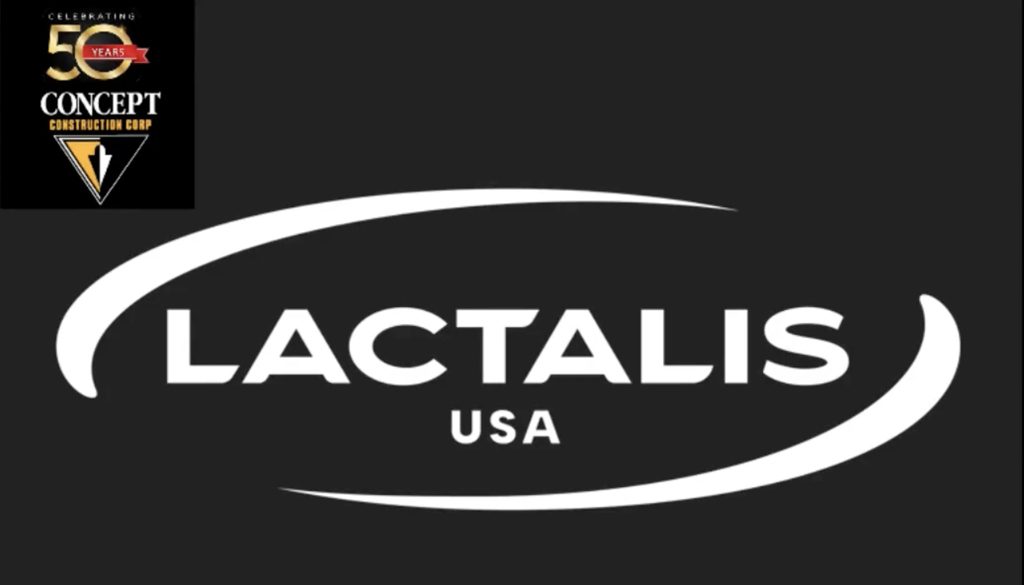 Lactalis-Whey-Plant-Is-Getting-Their-New-Equipment-Installed---Concept-Constructions-News-Featured-IMG