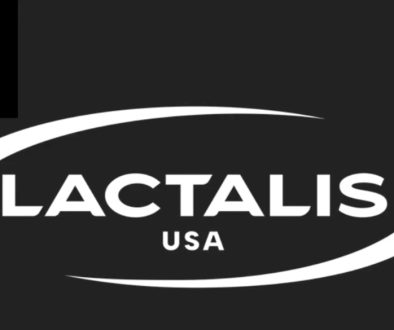 Lactalis-Whey-Plant-Is-Getting-Their-New-Equipment-Installed---Concept-Constructions-News-Featured-IMG