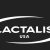 Lactalis-Whey-Plant-Is-Getting-Their-New-Equipment-Installed---Concept-Constructions-News-Featured-IMG