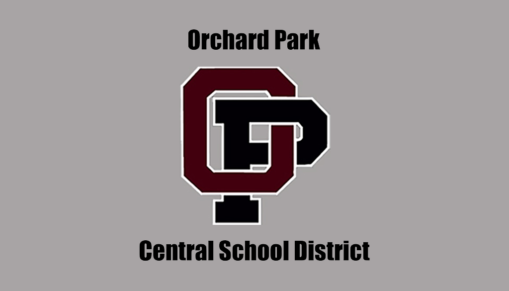 ORCHARD-PARK-CENTRAL-SCHOOL-DISTRICT-BUILDING-RENOVATIONS---Concept-Construction-PR2