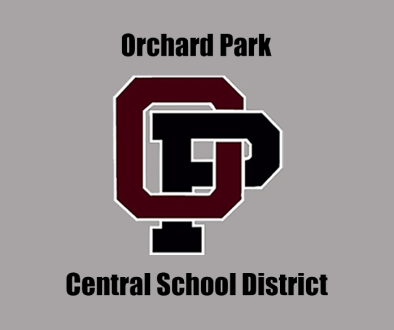 ORCHARD-PARK-CENTRAL-SCHOOL-DISTRICT-BUILDING-RENOVATIONS---Concept-Construction-PR2