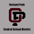 ORCHARD-PARK-CENTRAL-SCHOOL-DISTRICT-BUILDING-RENOVATIONS---Concept-Construction-PR2