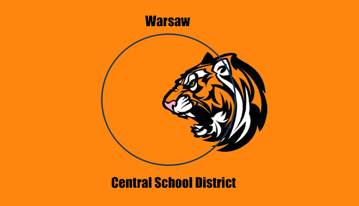 WARSAW-CENTRAL-SCHOOL-DISTRICT-BUILDING-RENOVATIONS---Concept-Construction-PR2