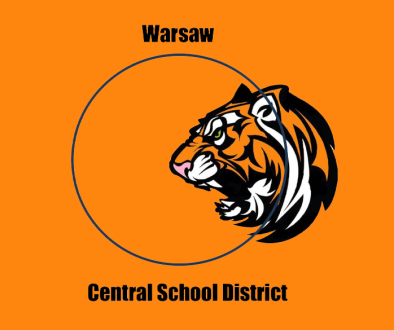 WARSAW-CENTRAL-SCHOOL-DISTRICT-BUILDING-RENOVATIONS---Concept-Construction-PR2